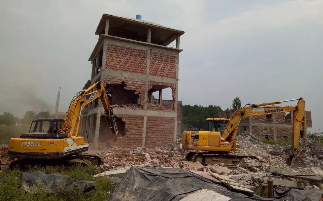 怀集权重网站建设 