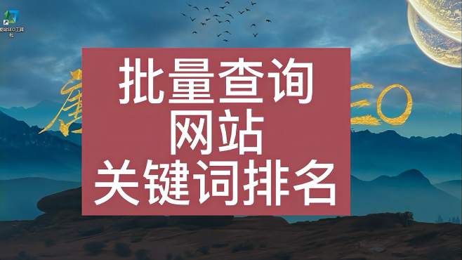 哪个网站查账号权重高点 怎么知道自己账号是否权重高