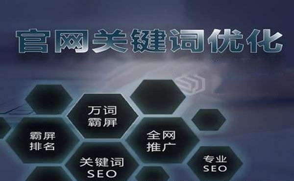 网站权重和排名推广 seo网站推广首页排名