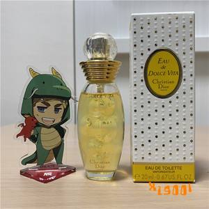 迪奥香水eaudeparfum 迪奥香水eaudeparfum多少钱