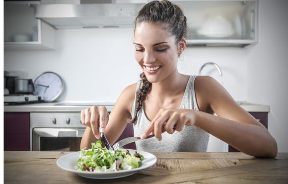 节食减肥科学吗 节食减肥是正确的吗