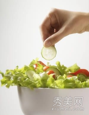 节食减肥科学吗 节食减肥是正确的吗