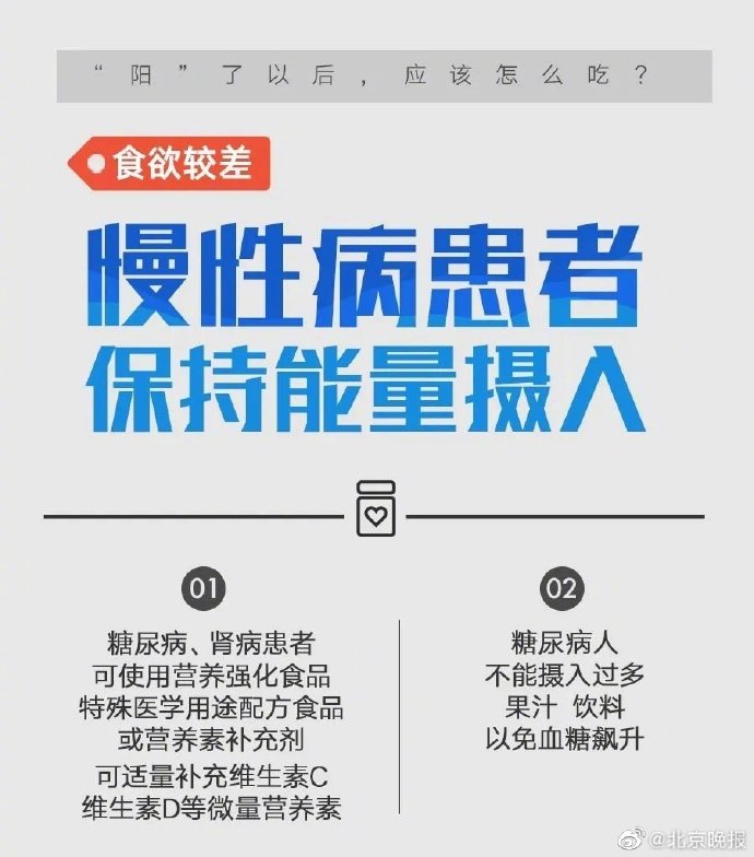 卫健素减肥怎么样 卫健素减肥怎么样使用