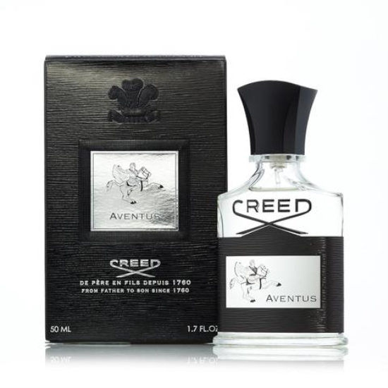 creed男士香水 creed香水在哪买到