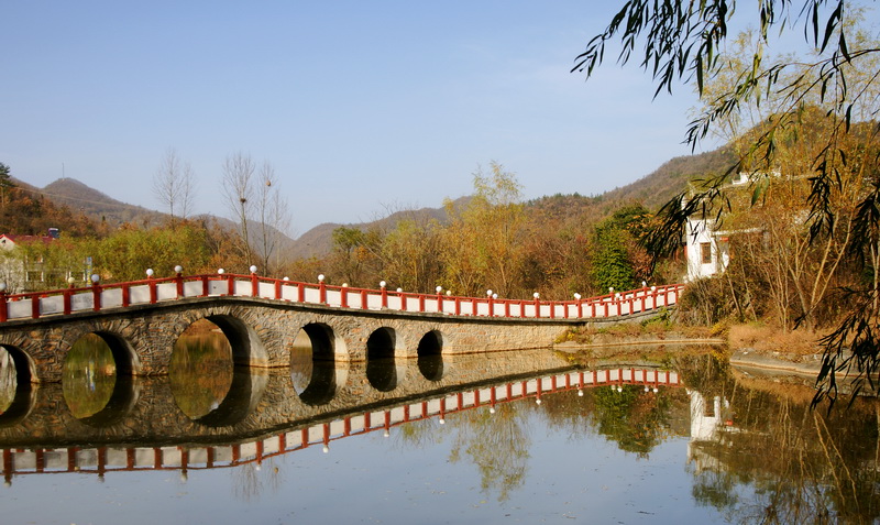 香水河煤矿 香水河煤矿是国企吗