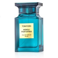 tomford香水男士 tomford香水中国官网