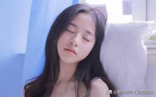 哪个星座女活好 活的最通透的星座女