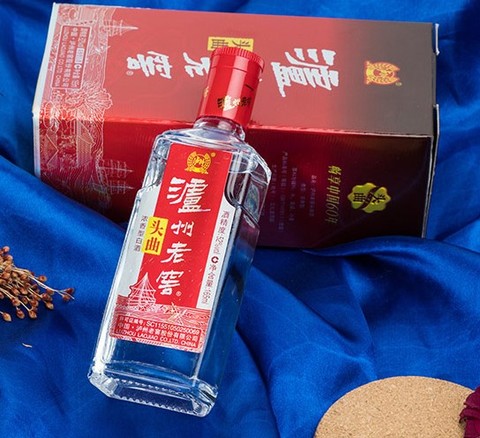 3两白酒 3两白酒多久能开车