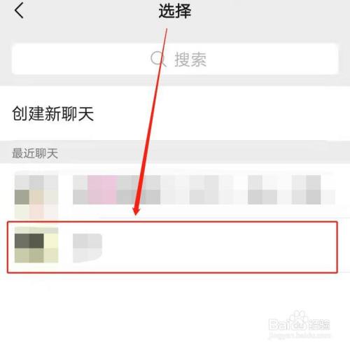 投票怎么弄微信群发图片 微信投票怎么发起图片投票