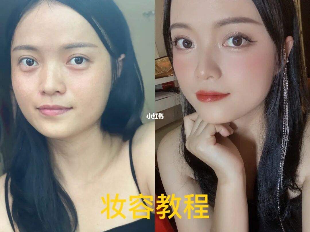 妆前化妆的正确顺序 妆前怎么护肤才让妆感好