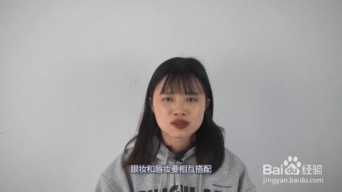 自学游泳化妆顺序正确的是 自学游泳化妆顺序正确的是什么