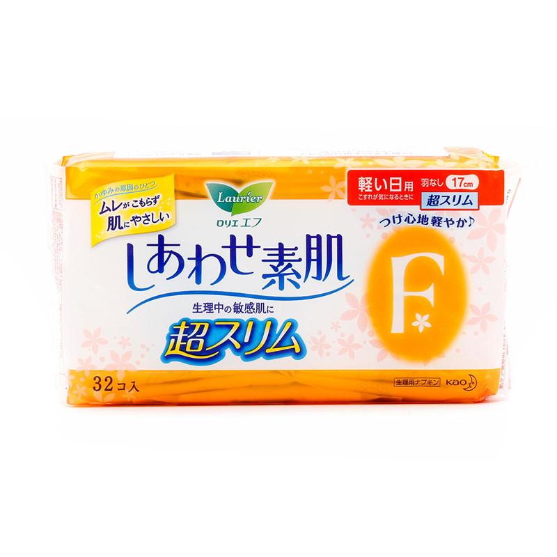 日本卫生巾品牌十大排行榜 日本牌子的卫生巾叫什么名字?