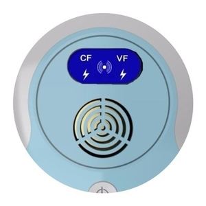 超声波驱蚊器能驱老鼠吗 驱蚊器超声波对人体有害吗