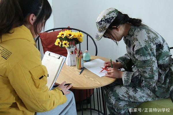 肇庆孩子不想上学了怎么办 肇庆孩子不想上学了怎么办呀