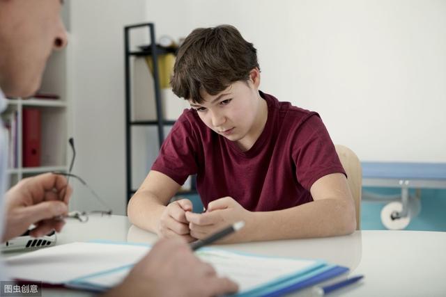 济宁孩子不想上学怎么办 济宁孩子不想上学怎么办呀