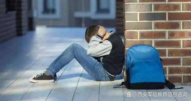 孩子中考不想上学怎么办 孩子中考不想上学怎么办呀