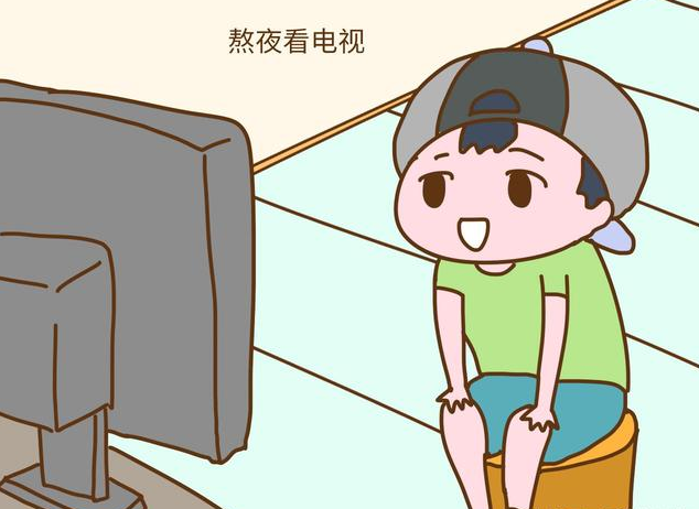 小孩怎样的睡姿能长高 小孩怎样睡有利于长身体?