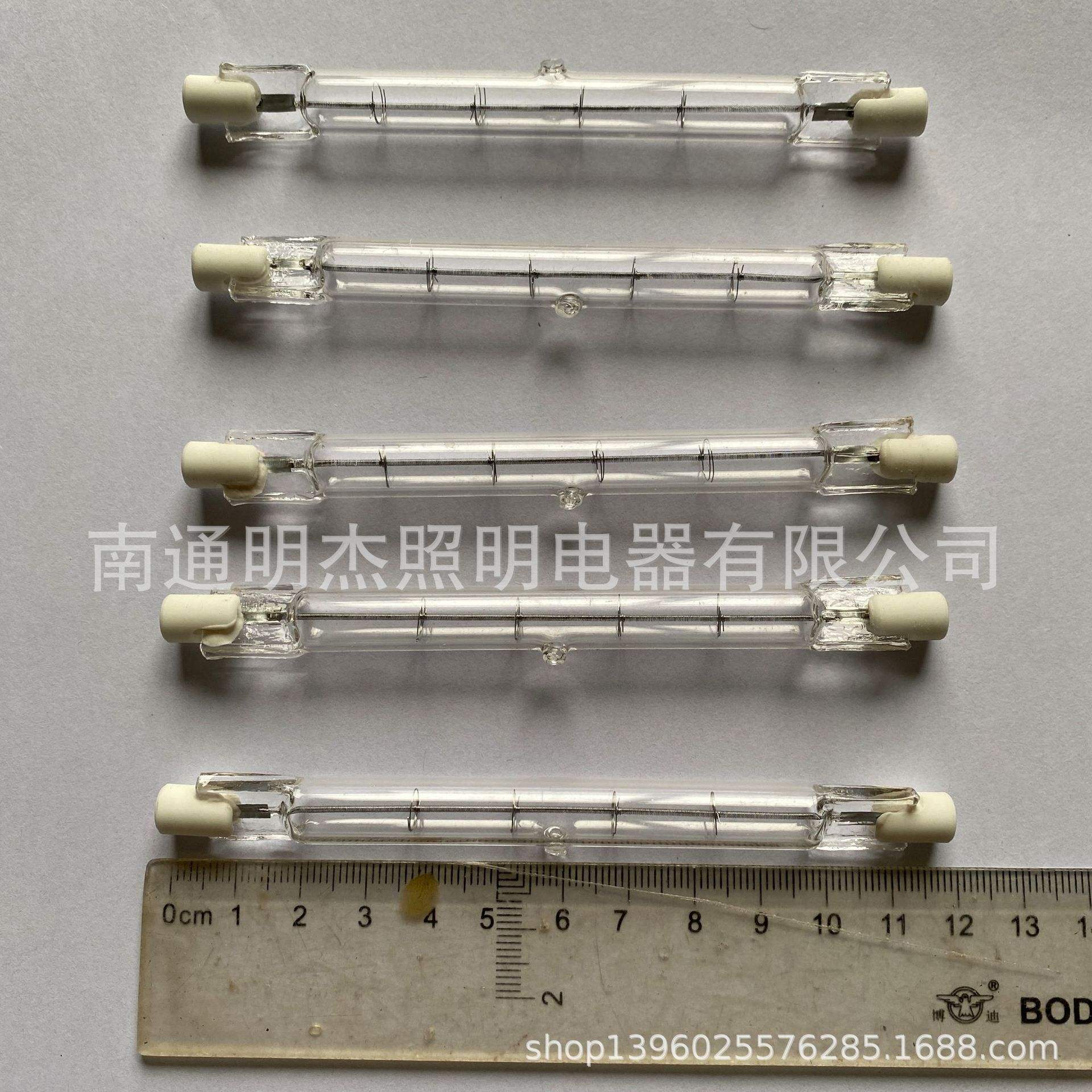 南通led直插灯厂家 南通led直插灯厂家地址