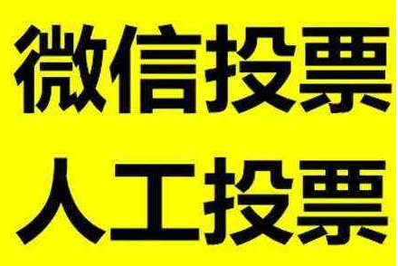 怎么刷微信投票票数php 刷投票,微信上投票怎样刷票才可以让票数快速增加