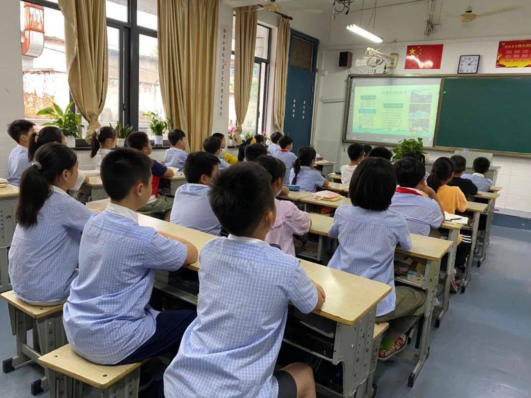 桐庐小学英语培训加盟费 小学英语培训加盟机构排名