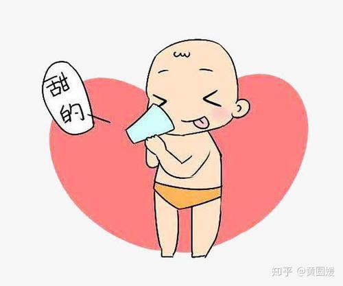 婴儿多久开始喝水 婴儿多久开始喝水比较好