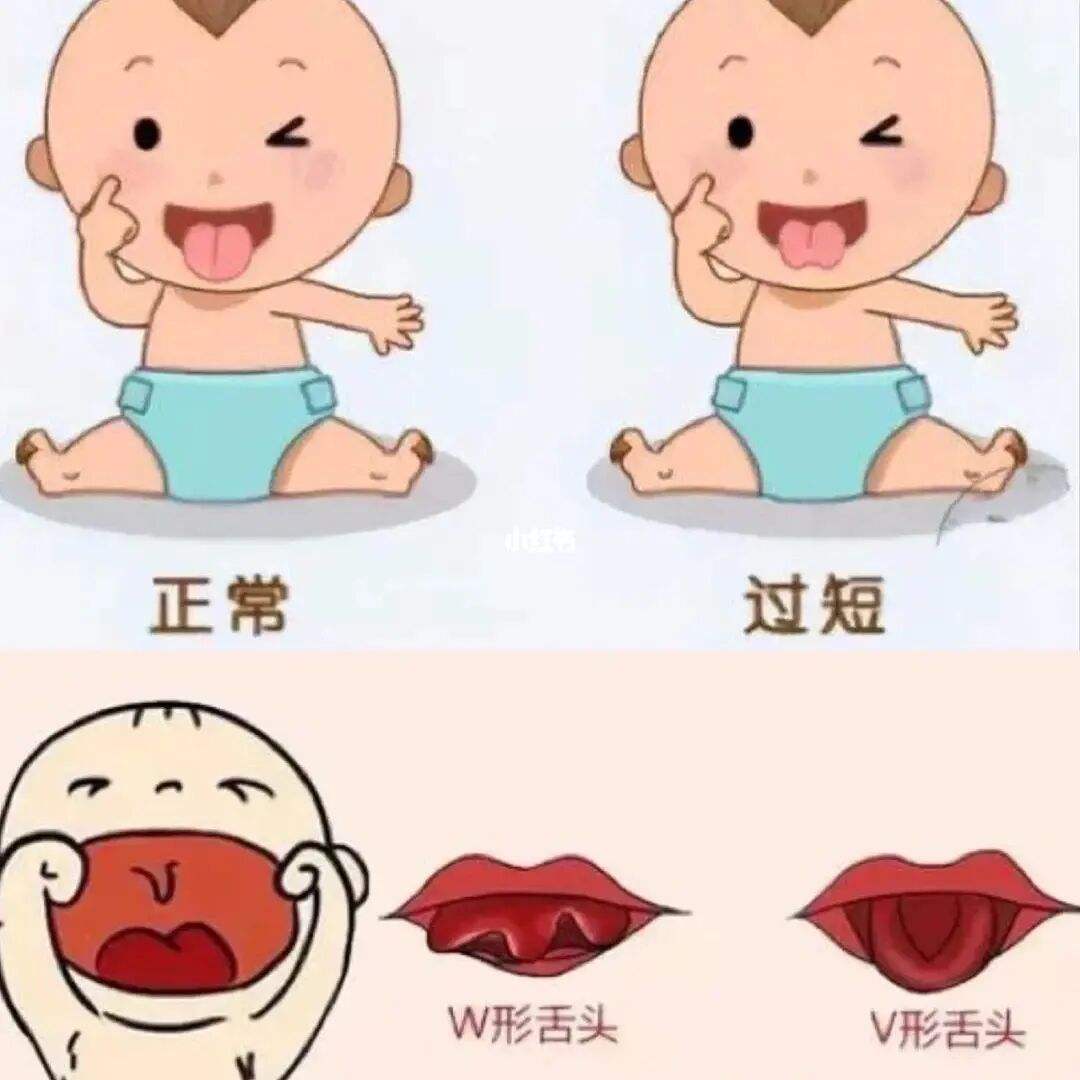 婴儿几个月讲话 婴儿几个月讲话能听懂