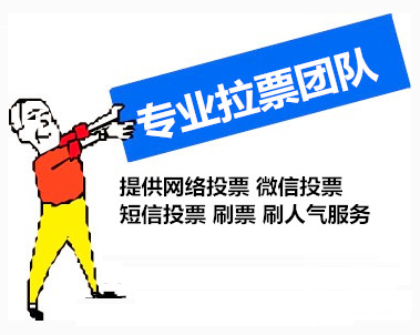 微信投票刷票器使用教程 微信投票刷票器使用教程视频