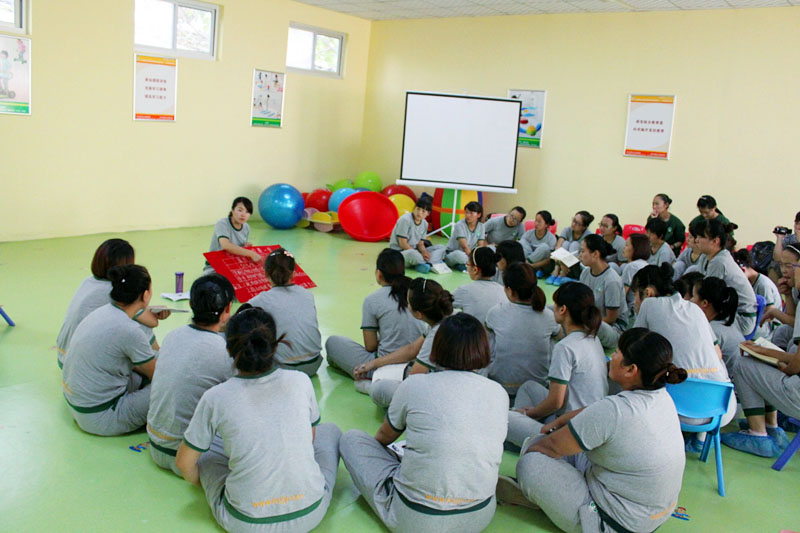 新郑幼教英语怎么加盟 郑州幼儿英语培训机构有哪些