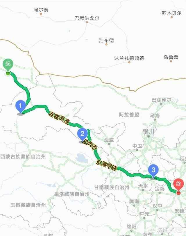 江苏无锡至新疆自驾游攻略 无锡至新疆旅游跟团走多少钱