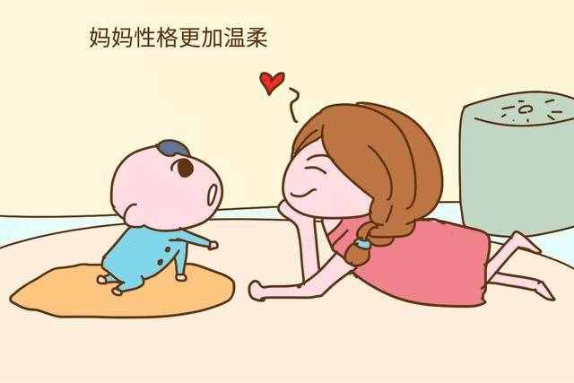 婴儿会说话的时间 婴儿会说话早的聪明还是晚的聪明?