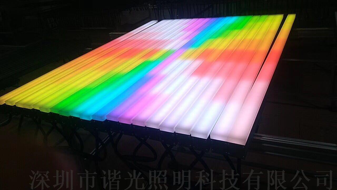 惠州户外led灯条屏批发厂家 惠州户外led灯条屏批发厂家电话