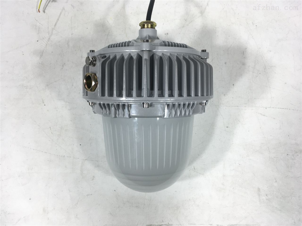 湖南特价led防爆灯厂家 led防爆灯厂家直销250w