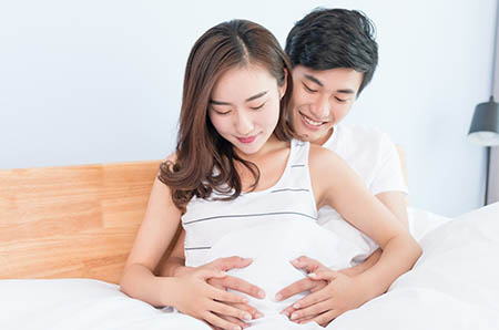 婴儿鱼泥的做法 婴儿的鱼泥肉泥怎么做