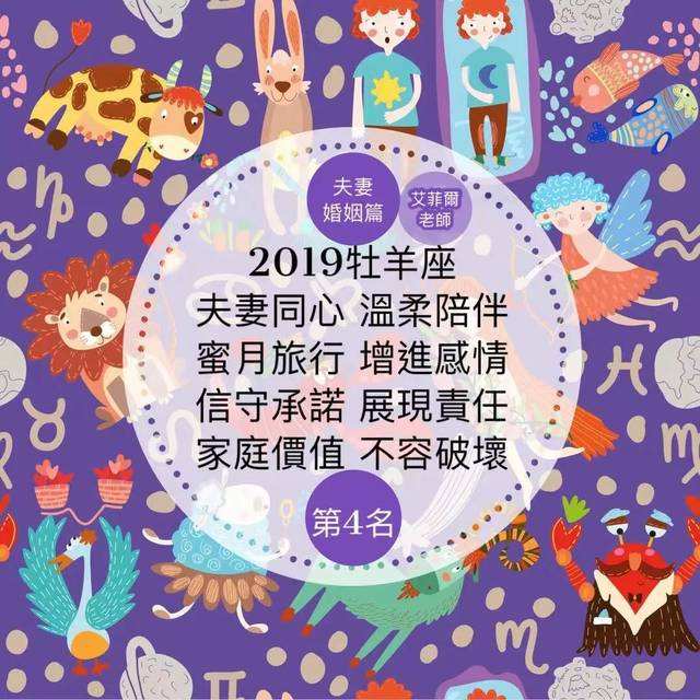 2017年的运势测试(测年度运势)