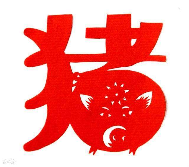 2018生肖猪运势(2019生肖猪运势)