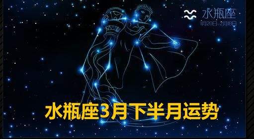 狮子座今日运势新浪网(狮子座今日运势星座运势服务)