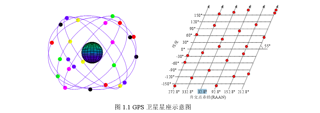 geo2017年星座运势视频(星吧geo一周星座运势2021117123)