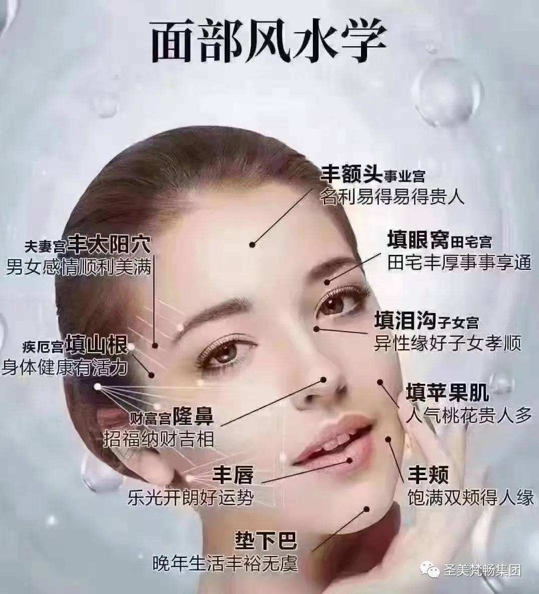 木偶纹运势(木偶纹代表什么)