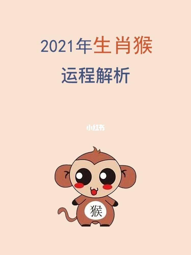 2016生肖运势大解析(2016年12生肖运势解析)