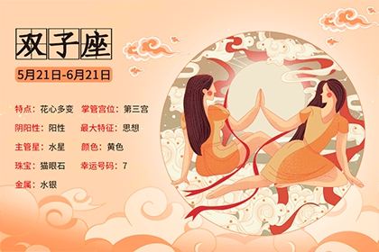 星座2021年1月份运势(星座2021年1月份运势图)