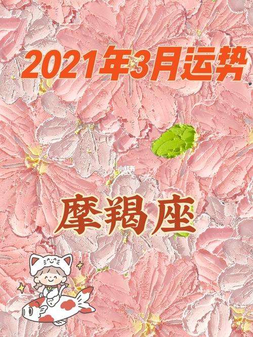 摩羯座2017年运势及运程(摩羯座2017年运势及运程如何)