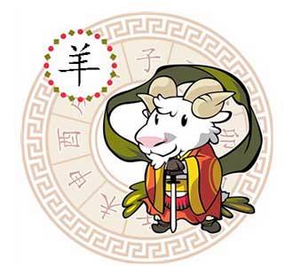 男明日运势(白羊男明日运势)