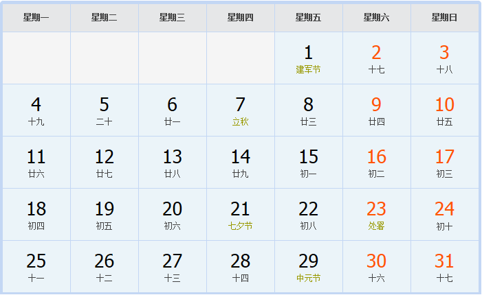 1958年出生2017年运势(1958出生人2019年每月运程)