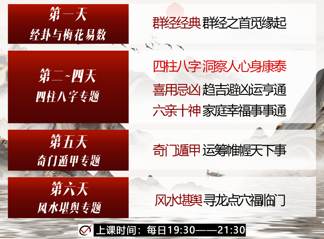 测试手机号码吉凶运势(手机号码测吉凶号码测试)