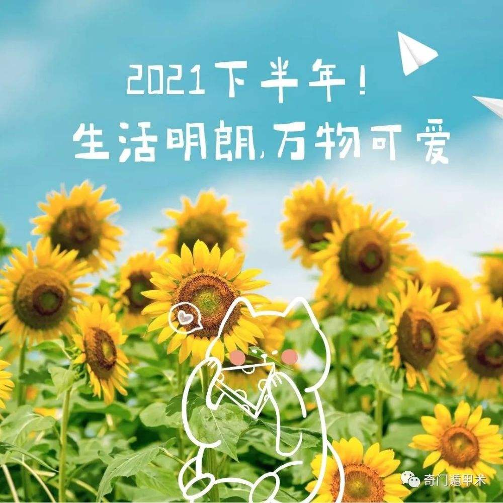 6月7日运势(6月7日运势解析星座不求人)