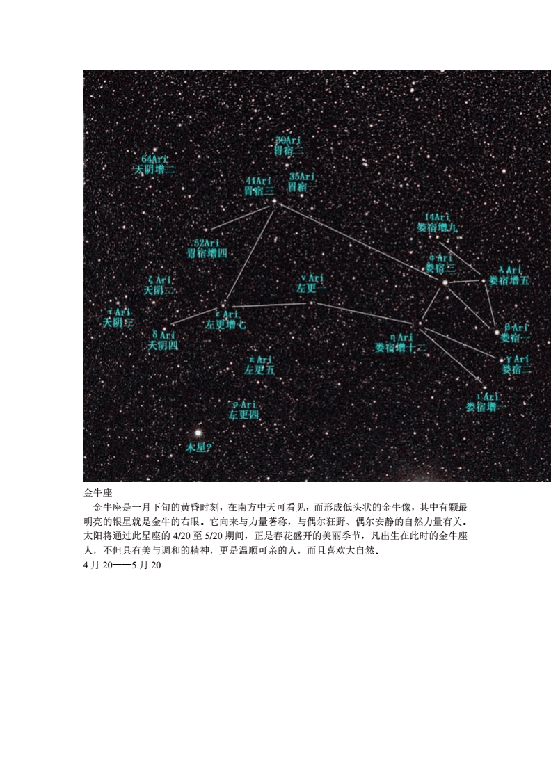 黄道十二宫星座运势(黄道十二宫星座运势查询)