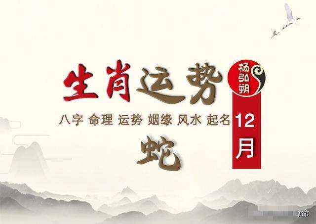 属蛇2018年运势及运程每月运程(属蛇2018年运势及运程每月运程如何)