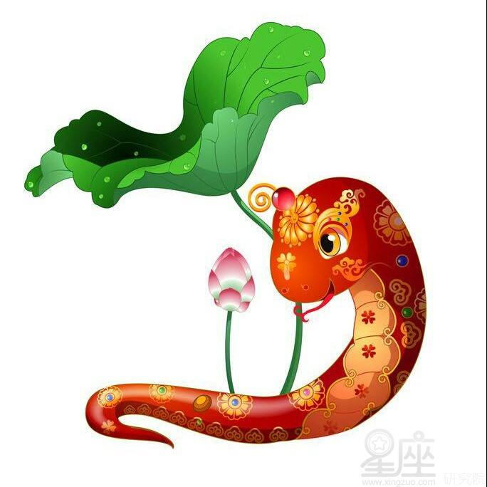 年轻运势不好(年轻运势不好的说说)