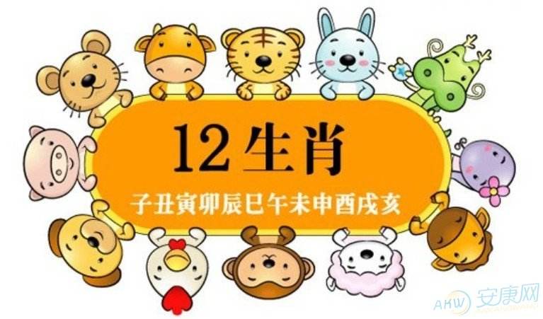 2016年生肖运势每月(2016生肖运势每月运程)