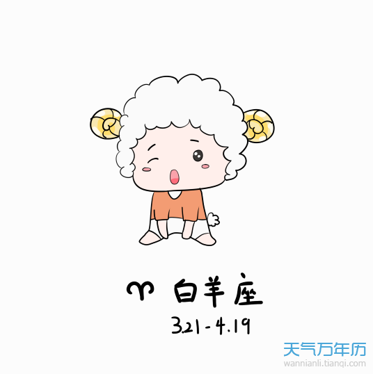 白羊座2013年运势(白羊座2013年运势大变)